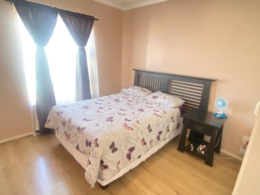 2 Bedroom Property for Sale in Hunters Creek Western Cape